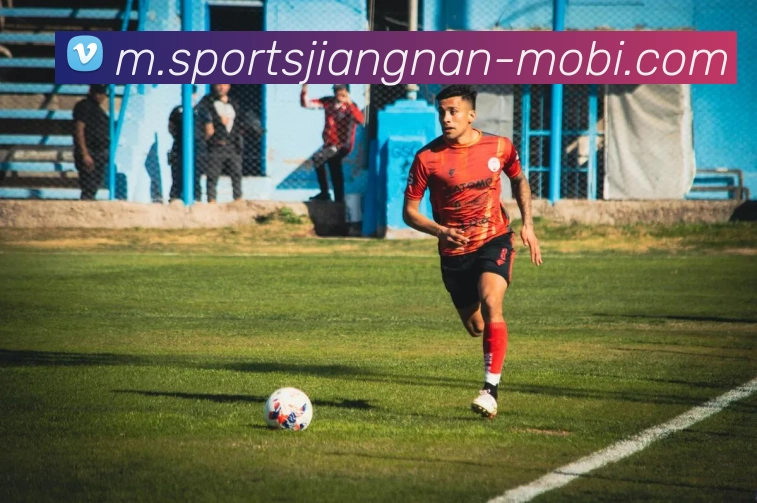 江南体育APP 高清赛事图