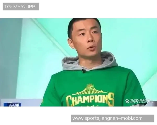 辽宁铁人即将引进巴西前锋洛佩斯交易金额达1200万购得50所有权