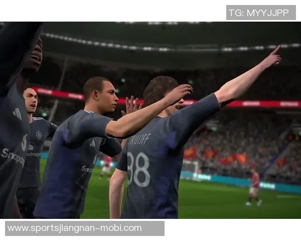 阿贾克斯宣布乔迪克鲁伊夫担任技术总监将于明年2月正式上任