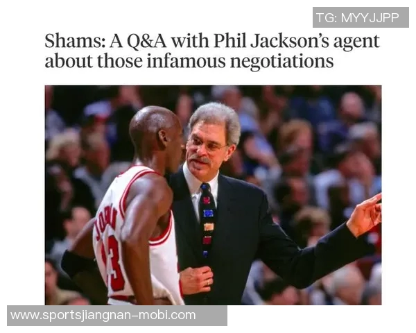 费利佩路易斯续约谈判僵局经纪人索要月薪76万欧元