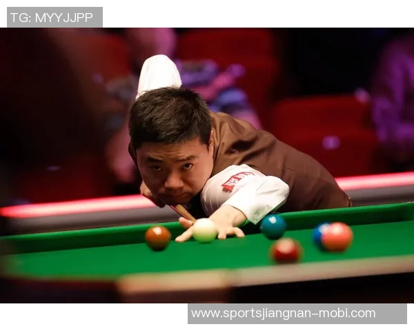 西蒙尼赛后感慨错失良机球员尽力表现无可指责