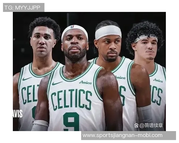 巴特勒分析勇士阵容深度优势认为这将对其他球队造成巨大压力